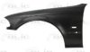 BMW 41358240405 Wing